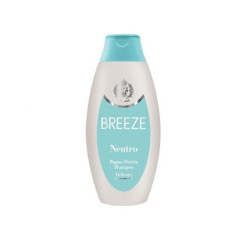 Breeze bagno doccia shampoo...