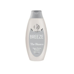 Breeze bagno doccia shampoo...