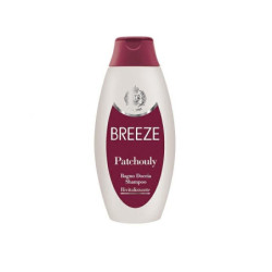 Breeze bagno doccia shampoo...