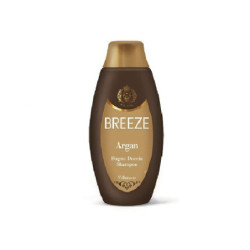 Breeze bagno doccia shampoo...
