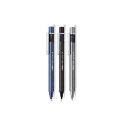 Staedtler portamine triplus...