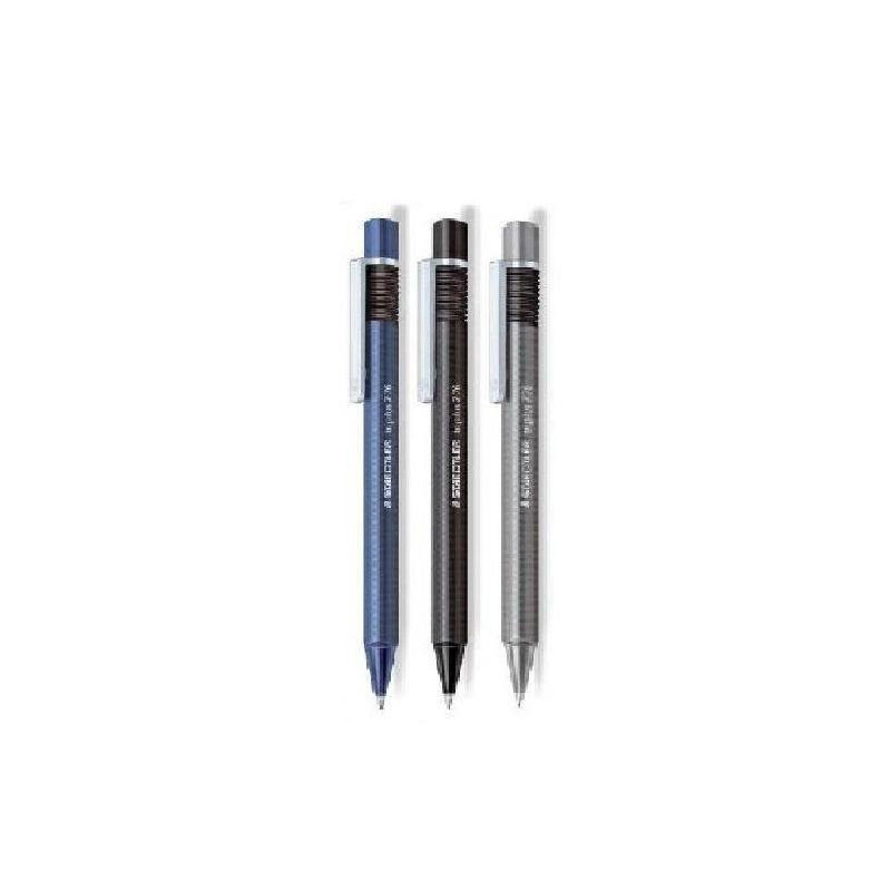 Staedtler portamine triplus mm.0 ,7 776