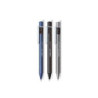 Staedtler portamine triplus mm.0 ,7 776