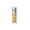 L oreal fondotinta accord parfait fluido 7r/7c ambre rose