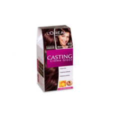 Casting creme gloss 515...