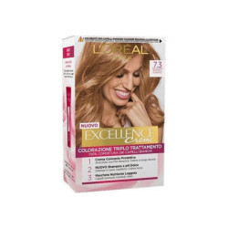 Excellence creme n. 7,3...