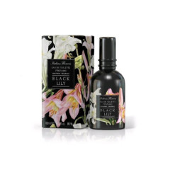 Italian flowers eau de...