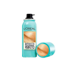 L'oreal ritocco perfetto...