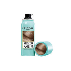 L'oreal ritocco perfetto...