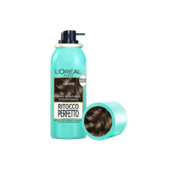 L oreal ritocco perfetto...