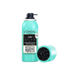 L oreal ritocco perfetto...