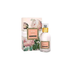 Nature e arome eau de...