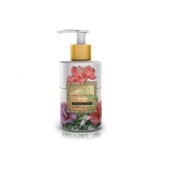 Nature e arome sapone...