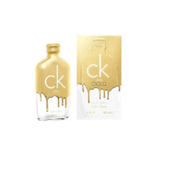 Calvin klein profumo ck one...