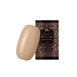 Tesori oriente saponetta...