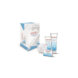 Nidra confezione regalo...