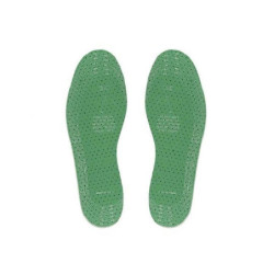 Solette clorofilla monomisura