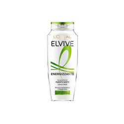 Elvive shampoo ml.250...