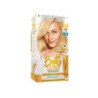 Belle color garnier 112 biondo chiarissimo dorato