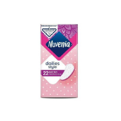 Nuvenia salvaslip micro pz.22