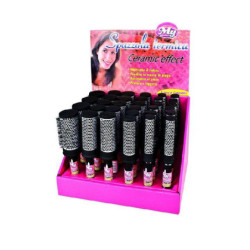 My spazzola capelli ceramic...