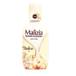 Malizia bagno ml.1000...