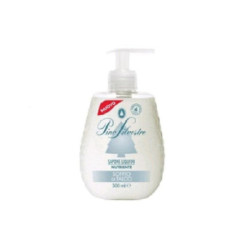 Pino silvestre sapone...