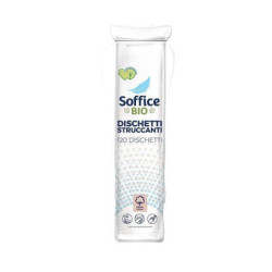 Soffice dischetti...