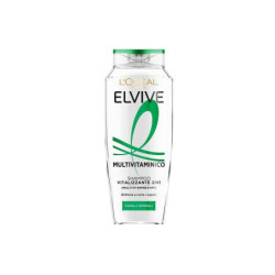 Elvive shampoo ml.250 2 in...