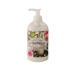 Nesti sapone liquido ml.500...