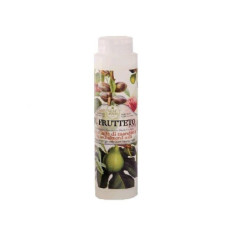 Nesti doccia ml.300...