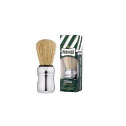 Proraso pennello da barba...