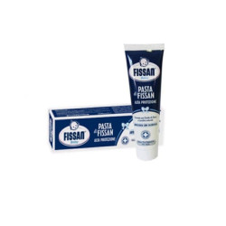 Fissan baby pasta tubo...