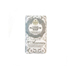 Nesti saponetta luxury...