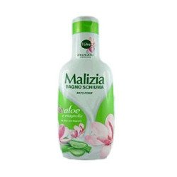 Malizia bagno ml.1000 bio...
