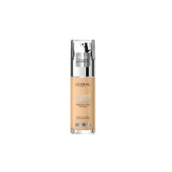 L oreal fondotinta accord parfai t fluido 2n vanille