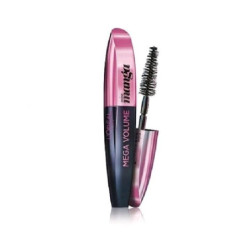 L oreal mascara miss manga...
