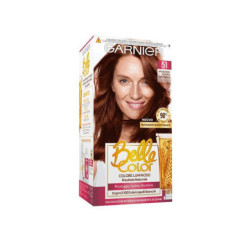 Belle color garnier  51...