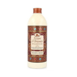 Tesori oriente bagno ml.500...