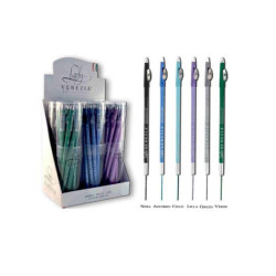 Lady venezia matita occhi...