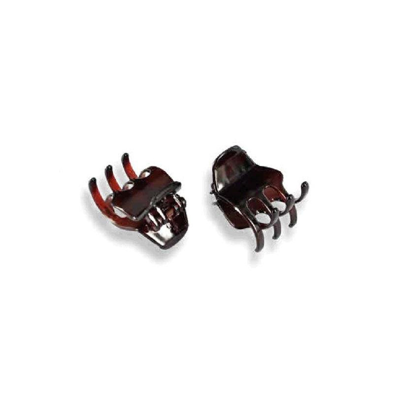 Pinze testa mm 45 tartaruga pz.2 4 art. p70517t
