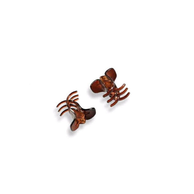 Pinze testa mm 25 tartaruga pz. 36 art. p701518t