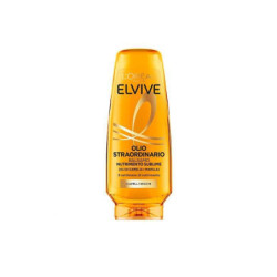 Elvive balsamo ml.200 olio...