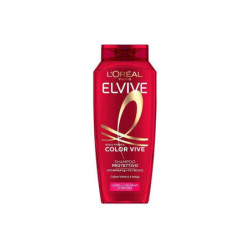 Elvive shampoo ml.250 color...