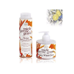 Nesti sapone liquido ml.300...
