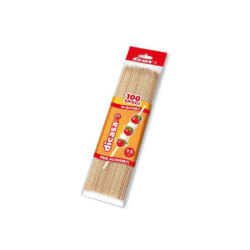 Spiedini legno dicasa cm.15...