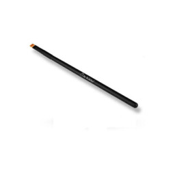 Le kikke pennello trucco eyeliner art.lk10144