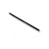Le kikke pennello trucco eyeliner art.lk10144
