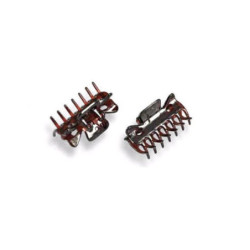 Pinze testa mm.35 tartaruga...