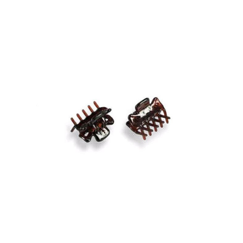 Pinze testa mm.25 tartaruga pz.3 6 art.p70515t